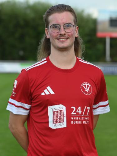 Timo Diddens