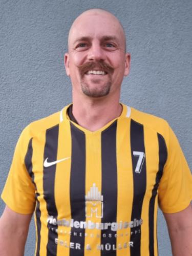 Frank Petermann