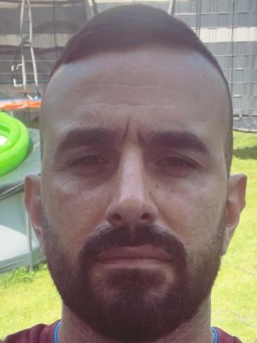 Ozan Yilmaz