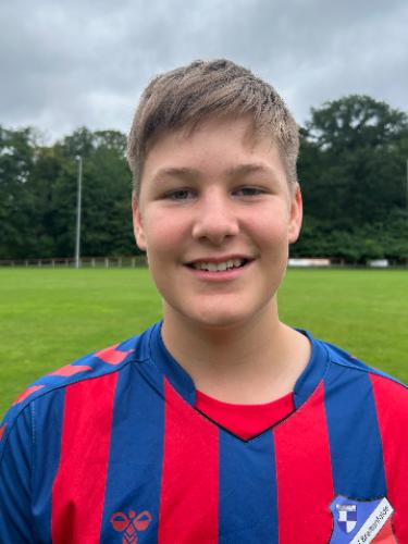 Anton Fabian Braunholz