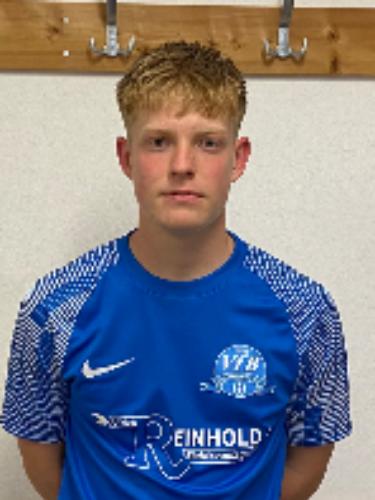 Erik Schleux