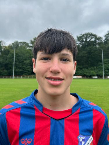 Eduardo Jose Lobo Barazarte