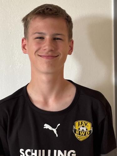Niklas Simon
