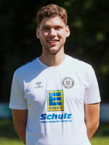 Etienne Noel Grimm