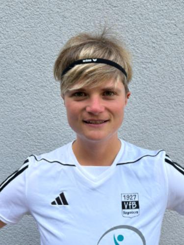 Silke Rauls
