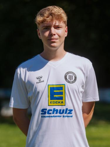 Fabian Schulz