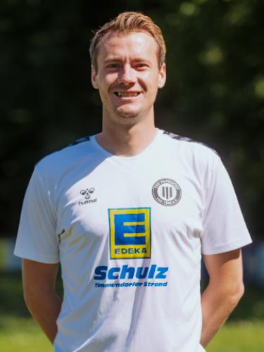 Marcel Venzke