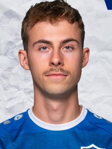 Hendrik Steimer