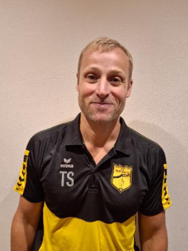 Christian Schwabe