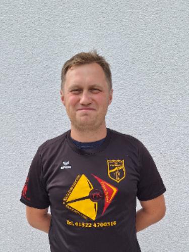 Vitali Brandt