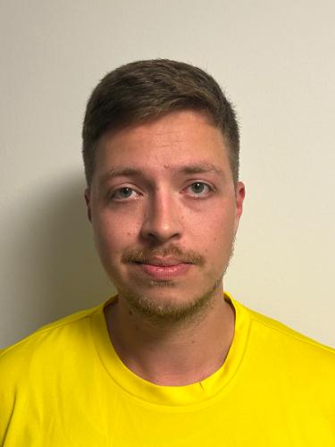 Kai-Henrik Schuster