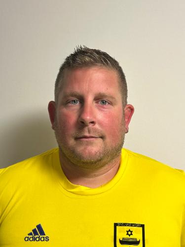 Thorsten Reemts