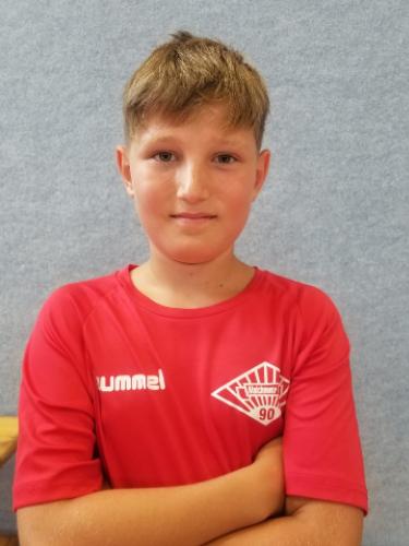 Rocco Steinhäuser