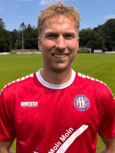 Timo Hertlein