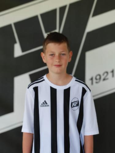 Tobias Licht