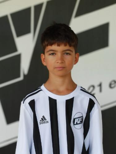 Emilio Romeo