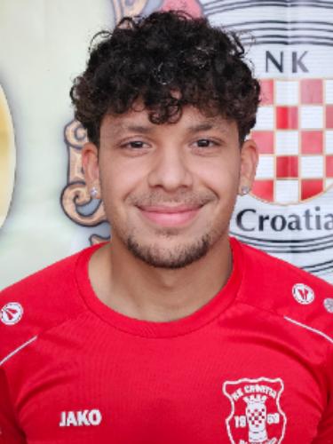 Fabio Bucci