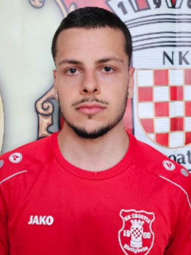 Alessio Sposato