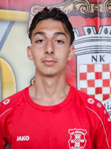 Marko Turkovic