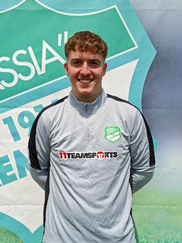 André Michael Pitthan