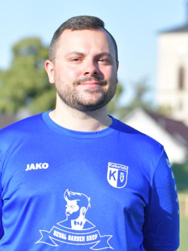 Tom Schwarzlos