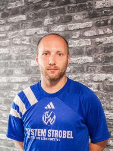 Marc Kempf
