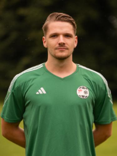 Lennart Ehlert