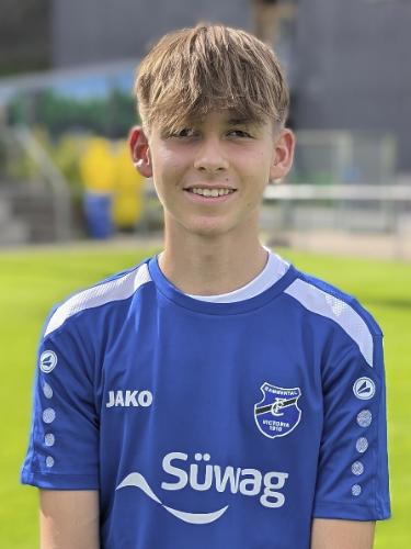 Mathis Winkelbauer