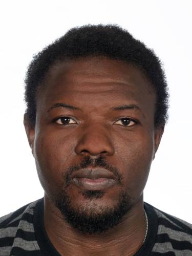 Abdulrazaq Sulaiman