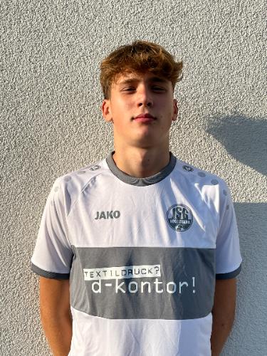 Tino Rausch