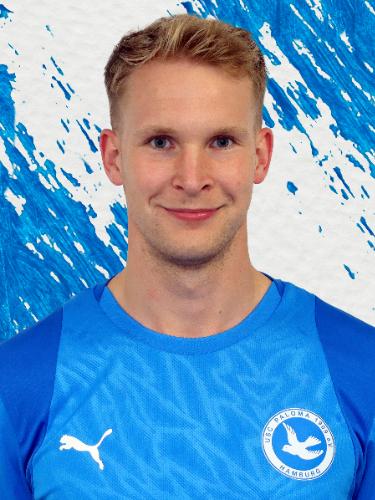 Lasse Bloecker