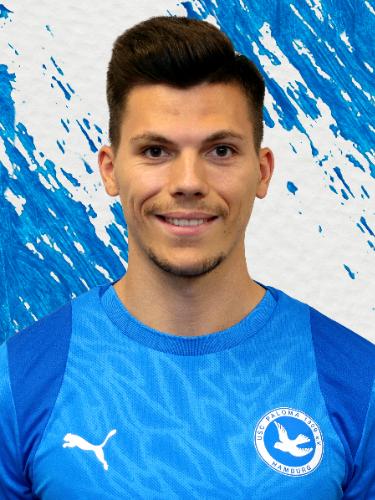 Fabian Jacobs