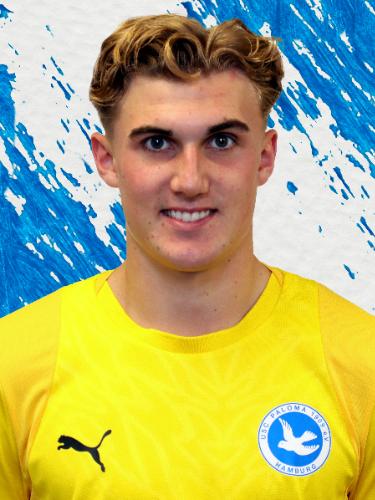 Moritz Kasten