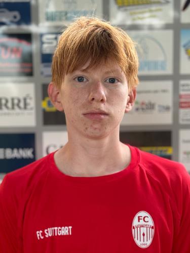 Tim Steinicke