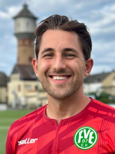 Safet Husic