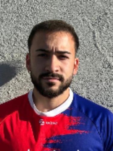 Ömür Baydar