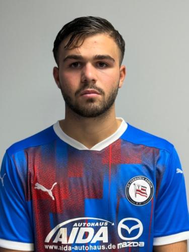 Kemal Günay