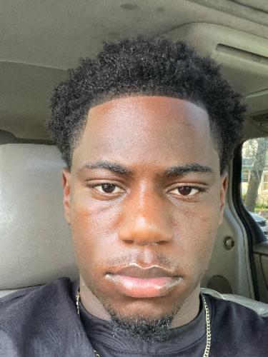 Khalidi Ngengendaye Ponela