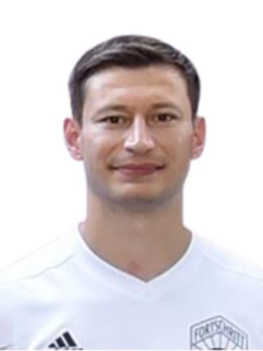 Uwe Schulz