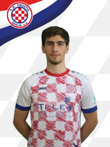 Leon Pelivan