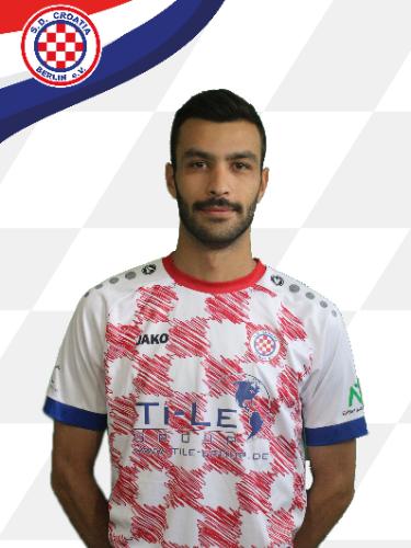 Arda Yasin Sari