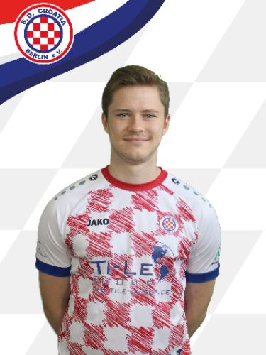 Valentin Siepler