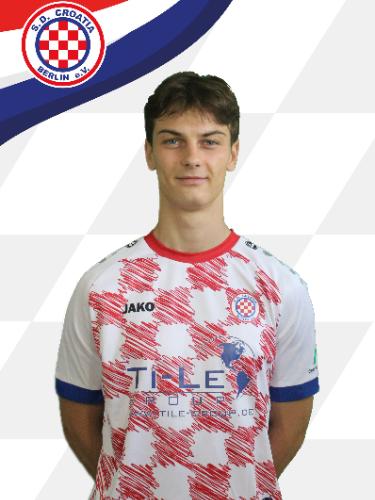 Piotr Woznikiewicz