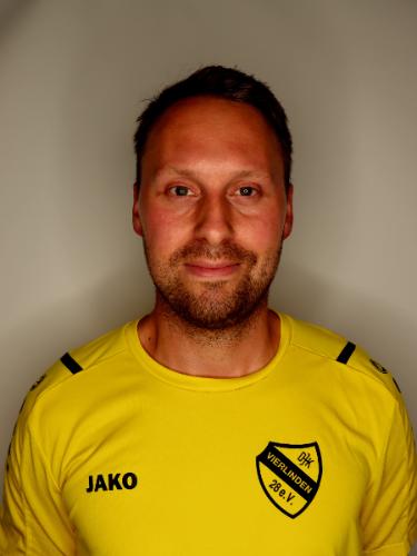 Matthias Plückelmann