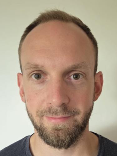 Jan Kolling
