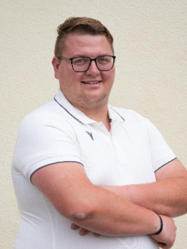 Ilian Dirr