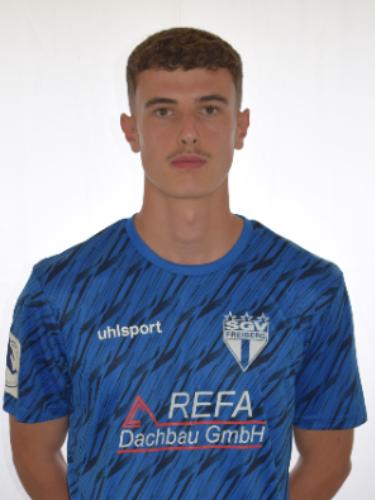 Diamant Lokaj