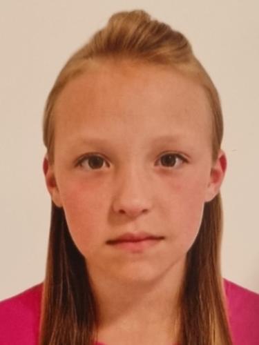 Laura Zukowicka