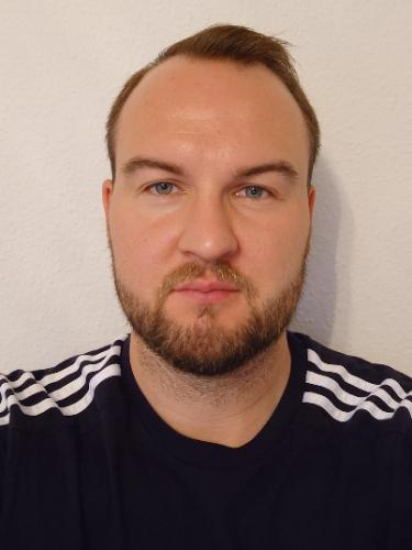 Stefan Wilhelm