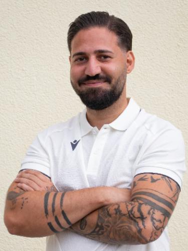 Günay Kaberen
